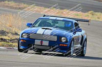 media/Mar-22-2025-West Coast Racing (Sat) [[0d49b412c8]]/Blue Group/Session 1 (Turn 4-Exterior)/